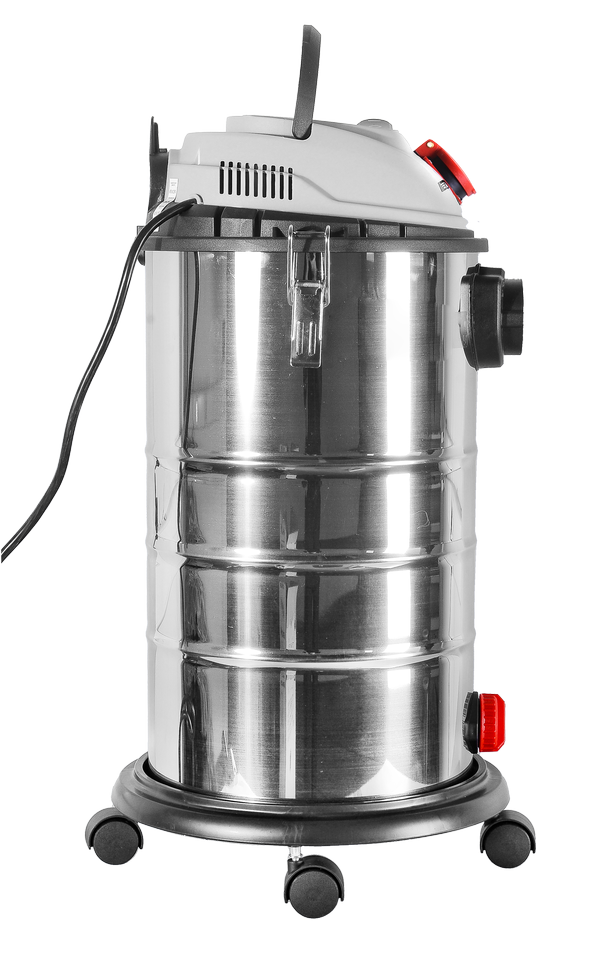 Građevinski usisivač Resanta PS-1500/30